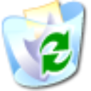 Recycle Bin
