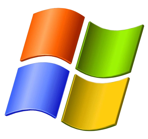 XP logo